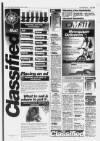 Hull Daily Mail Saturday 15 April 1995 Page 23