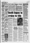 Hull Daily Mail Saturday 15 April 1995 Page 33