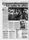 Hull Daily Mail Saturday 15 April 1995 Page 34