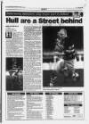 Hull Daily Mail Saturday 15 April 1995 Page 35