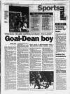 Hull Daily Mail Saturday 15 April 1995 Page 39