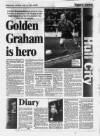 Hull Daily Mail Saturday 15 April 1995 Page 40