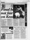 Hull Daily Mail Saturday 15 April 1995 Page 43