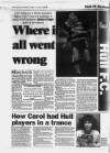 Hull Daily Mail Saturday 15 April 1995 Page 44