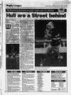 Hull Daily Mail Saturday 15 April 1995 Page 45