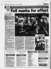 Hull Daily Mail Saturday 15 April 1995 Page 46