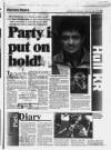 Hull Daily Mail Saturday 15 April 1995 Page 47