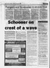 Hull Daily Mail Saturday 15 April 1995 Page 52