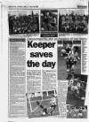 Hull Daily Mail Saturday 15 April 1995 Page 54