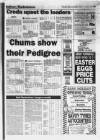 Hull Daily Mail Saturday 15 April 1995 Page 60