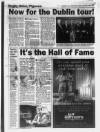 Hull Daily Mail Saturday 15 April 1995 Page 62