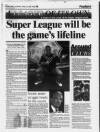 Hull Daily Mail Saturday 15 April 1995 Page 63