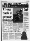 Hull Daily Mail Saturday 15 April 1995 Page 64