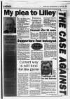 Hull Daily Mail Saturday 15 April 1995 Page 66