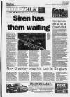 Hull Daily Mail Saturday 15 April 1995 Page 68