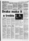 Hull Daily Mail Saturday 15 April 1995 Page 70