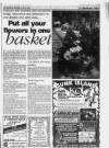 Hull Daily Mail Saturday 15 April 1995 Page 78