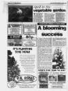 Hull Daily Mail Saturday 15 April 1995 Page 81