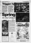 Hull Daily Mail Saturday 15 April 1995 Page 82