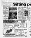 Hull Daily Mail Saturday 15 April 1995 Page 83