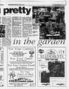 Hull Daily Mail Saturday 15 April 1995 Page 84