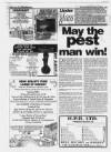 Hull Daily Mail Saturday 15 April 1995 Page 85