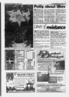 Hull Daily Mail Saturday 15 April 1995 Page 86