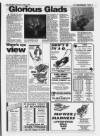 Hull Daily Mail Saturday 15 April 1995 Page 88