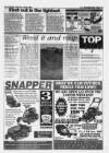 Hull Daily Mail Saturday 15 April 1995 Page 90