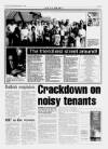 Hull Daily Mail Monday 01 May 1995 Page 3