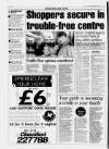 Hull Daily Mail Monday 01 May 1995 Page 4