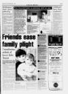 Hull Daily Mail Monday 01 May 1995 Page 5