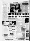 Hull Daily Mail Monday 01 May 1995 Page 6