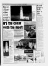 Hull Daily Mail Monday 01 May 1995 Page 7