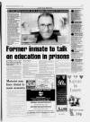 Hull Daily Mail Monday 01 May 1995 Page 9
