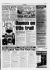 Hull Daily Mail Monday 01 May 1995 Page 35