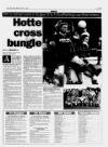 Hull Daily Mail Monday 01 May 1995 Page 37
