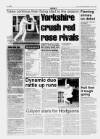 Hull Daily Mail Monday 01 May 1995 Page 38