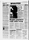 Hull Daily Mail Tuesday 02 May 1995 Page 2