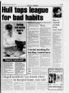 Hull Daily Mail Tuesday 02 May 1995 Page 3
