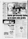 Hull Daily Mail Tuesday 02 May 1995 Page 4