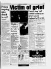 Hull Daily Mail Tuesday 02 May 1995 Page 5