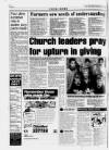 Hull Daily Mail Tuesday 02 May 1995 Page 6