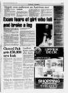 Hull Daily Mail Tuesday 02 May 1995 Page 7