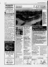 Hull Daily Mail Tuesday 02 May 1995 Page 8