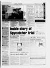 Hull Daily Mail Tuesday 02 May 1995 Page 9