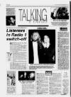 Hull Daily Mail Tuesday 02 May 1995 Page 10