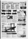 Hull Daily Mail Tuesday 02 May 1995 Page 11