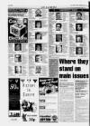 Hull Daily Mail Tuesday 02 May 1995 Page 12