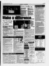 Hull Daily Mail Tuesday 02 May 1995 Page 13